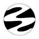 Logo van ZeeZout BV