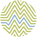 Logo van Nature For Health