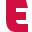 Logo van Ecostream