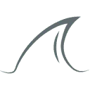 Logo van AQUAGARDENS