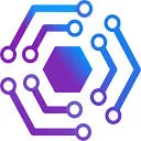 Logo van Blue Marloc