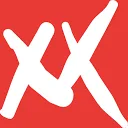 Logo van MAXX Aanhuurmakelaars Utrecht