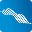 Logo van Gullwing Prestige Insurance
