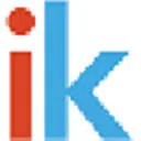 Logo van InterKid