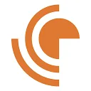 Logo van ChemFrame