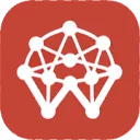 Logo van WiseTutor.ai