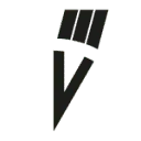 Logo van Vanhaaster Reclamebureau