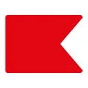 Logo van Brabant Ports