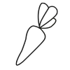 Logo Cityplot