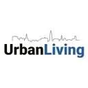 Logo UrbanLiving Groningen