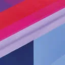 Logo van Sweet Scope