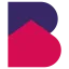 Logo van Boer Makelaardij Midden-Holland B.V.