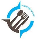 Logo van Restaurant Robberse Eiland