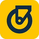 Logo WielenOutlet