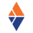 Logo van Archirodon Group N.V.