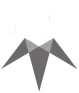 Logo van Live Legends