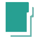 Logo van Poliskraker