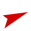 Logo van Globe Tankers