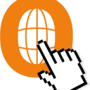 Logo Solution Online