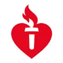 Logo van Hartstichting: Onderzoek en Zorginnovatie