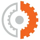 Logo van WeBron PartnerGroup B.V.