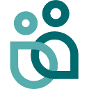 Logo Solon management AND organization