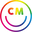 Logo van ColorMeSocks
