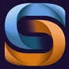 Logo van Supair Groep B.V.