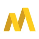 Logo van Maison Management