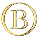 Logo van Bella d'Oro Wine