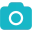 Logo MagischeFotospiegel