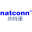 Logo van Guangdong Natconn Electronic