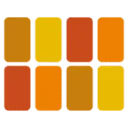 Logo van Pure Power Solar