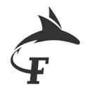 Logo van Fontys Venlo Industrial Design Engineering