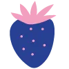 Logo van Manja Ontwerpt