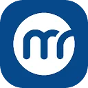 Logo van Multi Ratio