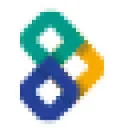Logo van Wedeka Bedrijven