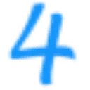 Logo van 4AllBusiness Telecom B.V.