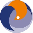 Logo Gabriël Financiële Bescherming B.V.
