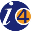 Logo van i4Action