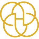 Logo Hopin2more