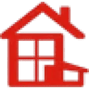 Logo van Winka B.V.