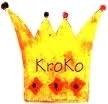 Logo van KroKo MultiPunt