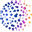 Logo van Light Insurance