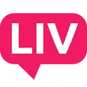 Logo van Logomeesters