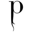 Logo van Botanopia