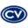 Logo van Creative Venue