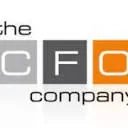 Logo van The CFO Company
