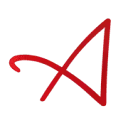 Logo Artesc