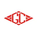 Logo van Catz International B.V.